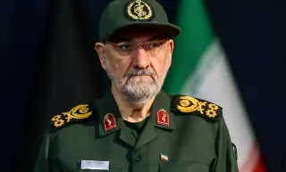 Iran pushes war-ending terms via Qatar, signaling diplomacy with muscle