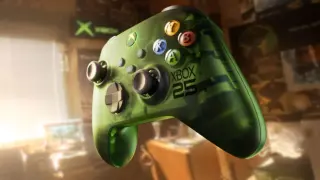 Xbox Bets Big on Permanent Exclusives, Promises More Beyond Two Titles