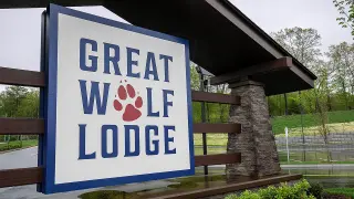 Pennsylvania Woman Charged with Killing Husband and Toddler at Great Wolf Lodge
