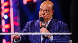 Heyman Warns Fatu Upset at Backlash Could Turn WWE Upside Down