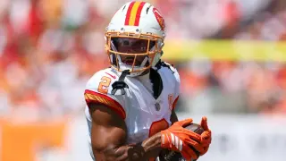 Dave Richard's bold 2026 fantasy picks: upside over consensus