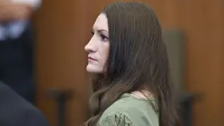 Mass. Judge Signals Mistrial as Clancy Jury Stalls on Verdict
