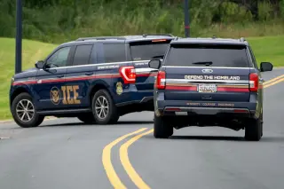 Michigan officials demand answers after Guatemalan worker dies in crash following ICE pursuit