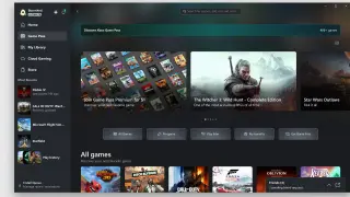 Brazil Court Forces Microsoft to Restore Xbox Account and Digital Library