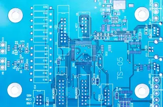 Micron CEO Confirms Memory Shortage Will Persist Through 2028