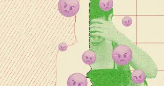When Influencers Draw Boundaries: The High-Stakes Privacy of Public Life