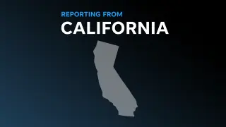117 Dogs Found Buried at Fortuna Rescue in Suspected Gunfire Investigation