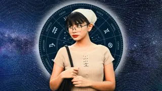 November 2026 Horoscopes: Astrologers Predict a Shift from Retrograde Turmoil to Bold Action