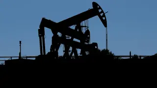 IEA Reports 325 Million Barrels Released as G7 Adds 100 Million to Combat Fuel Crisis