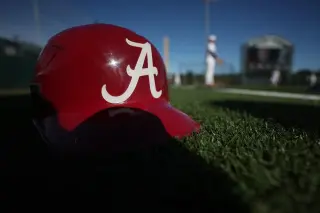 Alabama-Florida SEC Tournament Game Moves Up to 3:30 p.m. CT Start Amid Weather Concerns