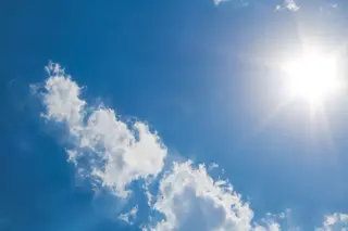 The sun’s slow energy highway: millennia inside the Sun before eight minutes to Earth