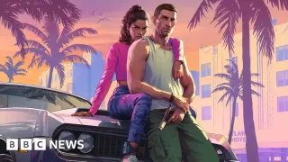 GTA 6 price and disc-less physical copy trigger mixed reactions