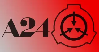 A24's SCP film tests the boundaries of Creative Commons licensing
