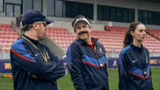 Ted Lasso Season 4 Midpoint: Alice Chilton’s Meltdown and Chelsea Loss