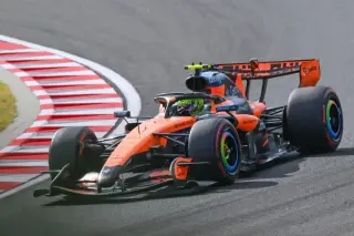 Hungarian Grand Prix 2026: where to stream the race and how to watch for less