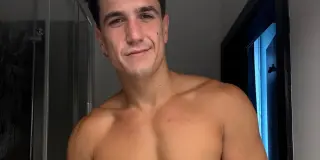 Tributes roll in after Hunter Hardin, aka LuLu LoveBottom, dies at 30