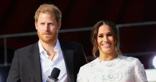 Lilibet at 5: Birthday Photos Emphasize Her Resemblance to Harry
