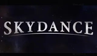 Paramount-Warner Bros. Merger Officially Rebranded as Skydance