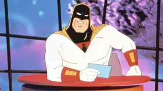 TVLine Ranks the Top 10 Cartoon Network Series from the 1990s