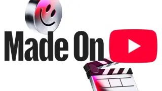 YouTube Unveils AI-Driven Custom Feeds and Live Streaming Tools at Made on YouTube