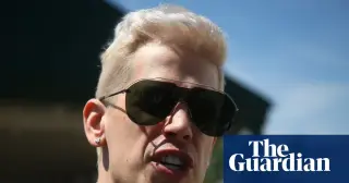 Deported Milo Yiannopoulos says he’s ashamed of backing Trump after ICE removal
