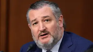 Cruz’s Birthright Citizenship Stance Sparks Backlash After Old Clip Resurfaces
