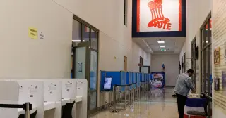 DOJ demands 48-hour ballot sequestration in California as noncitizen voting crackdown escalates