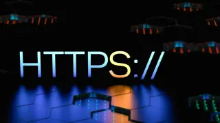 Cloudflare to Launch Quantum-Safe Web Certificates in 2027