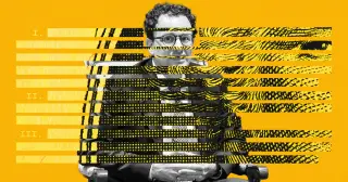 Anthropic’s S-1 Filing Reveals $808B Compute Commitments and Massive Losses Amid IPO Scrutiny