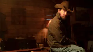 Dutton Ranch Episode 5 Undermines Its Core Showdown