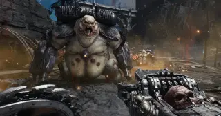 Layoffs at Microsoft-owned studios spark claims of a disposable-worker culture