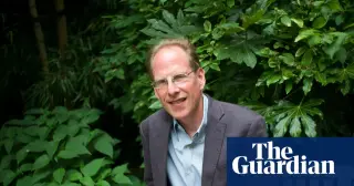Autism theory reshaped as pioneer regrets 'extreme male brain' label amid major Cambridge donation