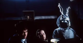 After the Shock: Nine Films That Defined Post-9/11 Cinema