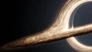Star S2's relativistic whirl around Milky Way's black hole tests Einstein's gravity