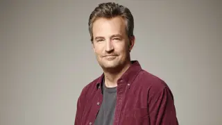 Netflix Unveils Three-Part Documentary Exploring Matthew Perry’s Life Beyond Chandler