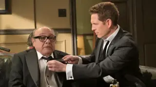 Sunny Season 18: The Sickos Strike Gold Again