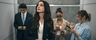 Devil Wears Prada 2 Outpaces Original, Eyes $700M Worldwide