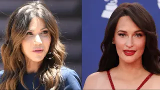 Musgraves turns Noem's dog-killing memoir against her in Texas Senate feud
