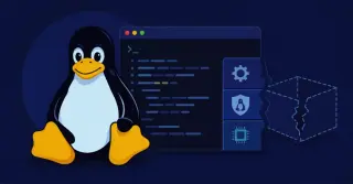 Ancient Linux SCTP bug lets local attackers gain root and escape containers