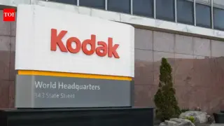 Kodak’s Secret Underground Neutron Lab: A 31-Year History of Non-Weaponized Nuclear Research