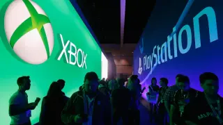 Pricing Next-Gen Consoles at $1,000 May Shrink the Gaming Market by 39 Million