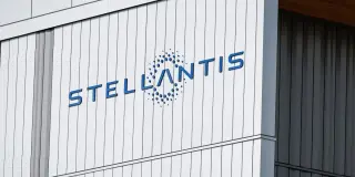 Stellantis Signals Priority for Jeep, Ram, Fiat and Peugeot Amid Brand Shuffle