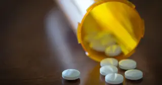 New signal on cefepime safety: higher short-term death risk in adults tied to some usage patterns