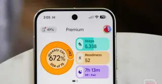 Google Health fixes 15+ bugs in a sweeping v5.01 update after user backlash