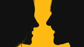 When Language Meets Hormones: Bilingual Men Show Unexpected Dementia Protection