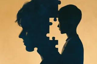 Rethinking Autism: Experts Urge Splitting the Spectrum into Subgroups