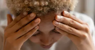 Track Your Triggers: The One-Diary Tip to Beat Summer Headaches