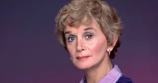 Barbara Barrie, Oscar Nominee, Dies at 95 via Medical Assistance