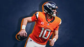 Broncos back in mix as Bills, Saints climb in Week 3 NFL power rankings