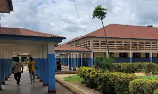 WHO declares Ebola outbreak in Congo and Uganda a global health emergency